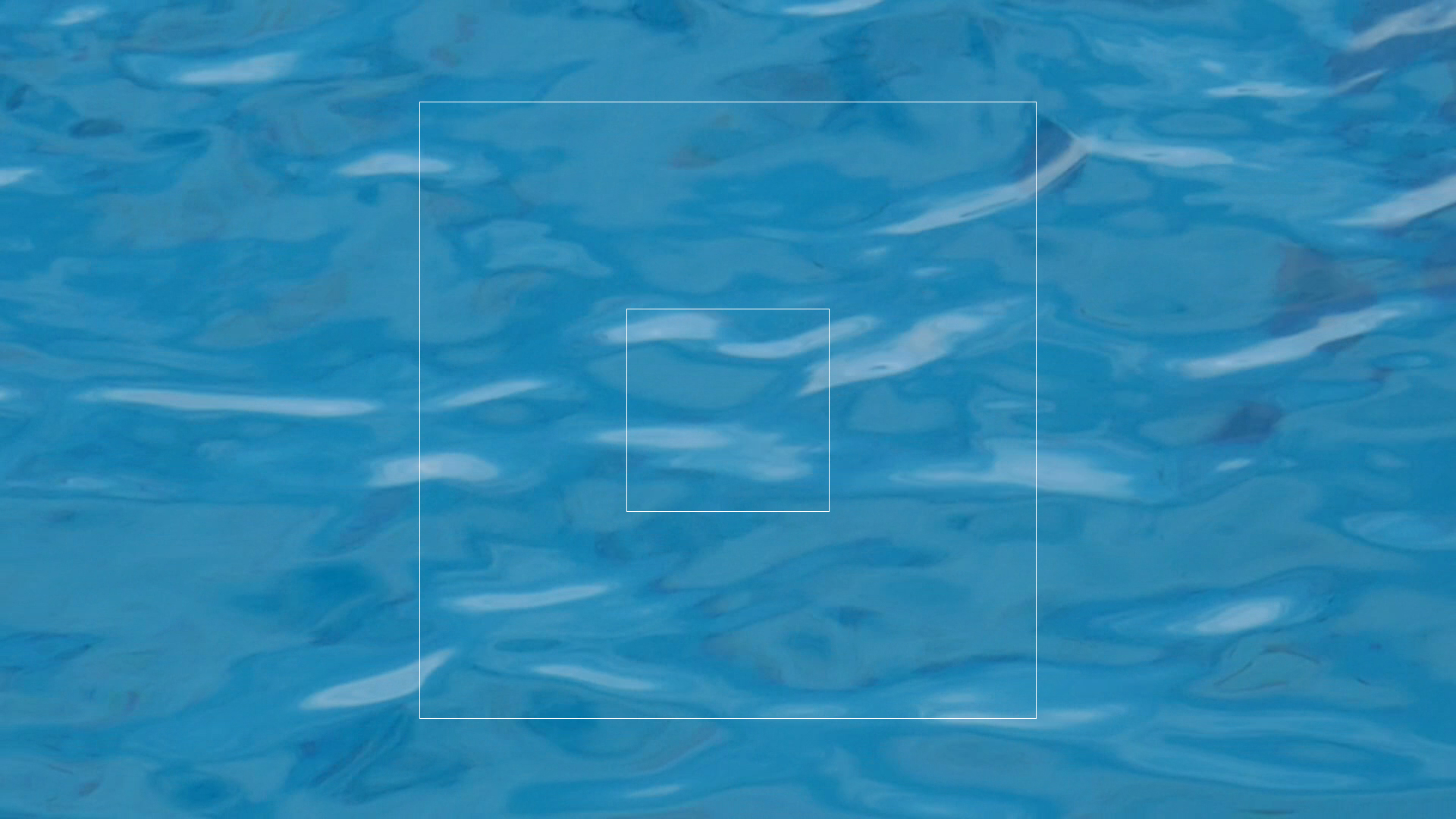 2022-11-09 10 Uhr 01 das Meer (Video, Foto)